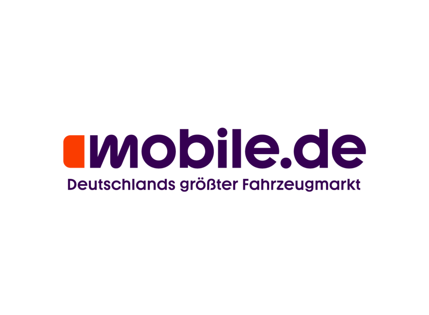 mobile.de